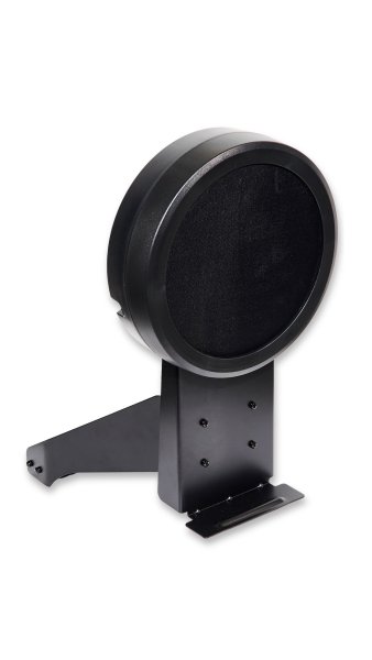 Фото Электронная ударная установка Mikado DDS-9PRO