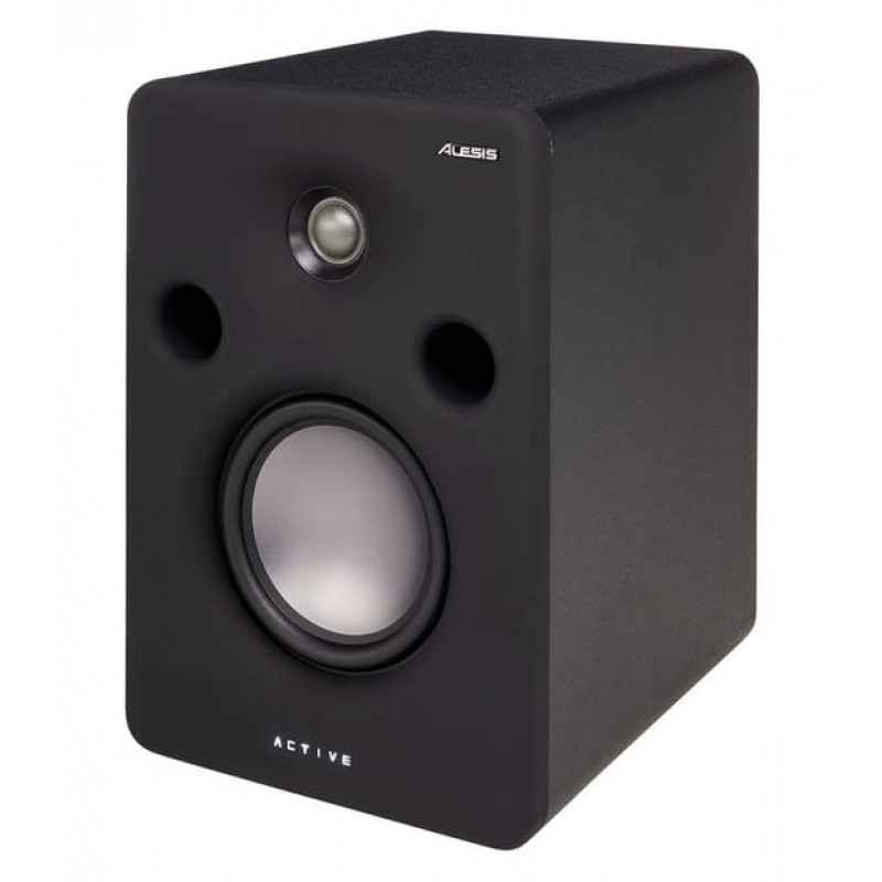Фото ALESIS M1 ACTIVE MK3