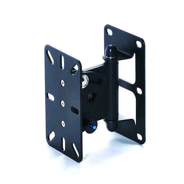 Фото Пассивная акустическая система VOLTA MAX 66