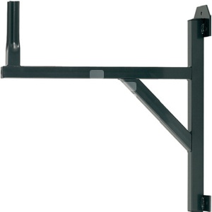 Фото Proel KP555