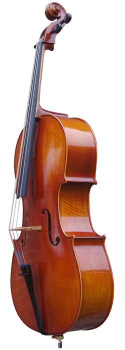 Фото Виолончель PRIMA P-200 3/4
