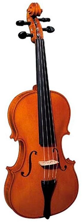 Фото HANS KLEIN HKV-1NM 1/8