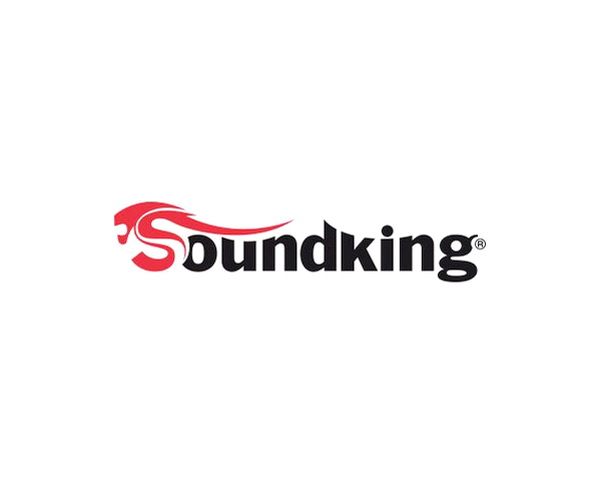 Фото Динамик 8" Soundking FH0801H