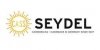SEYDEL SOHNE