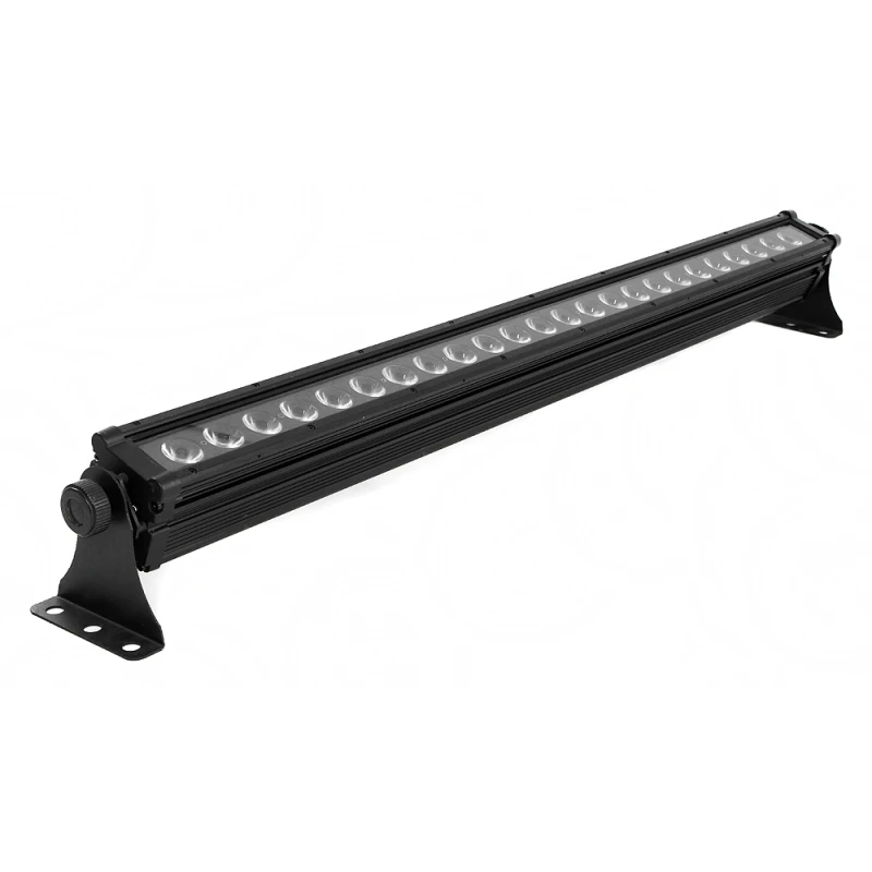 Фото Involight LEDBAR395