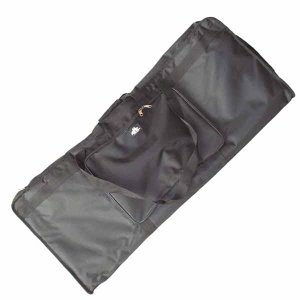 Фото Чехол для синтезатора АМС Клв1-100-43-15см