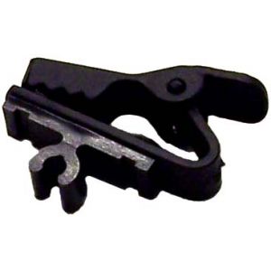 Фото Крепление SHURE RK354SB