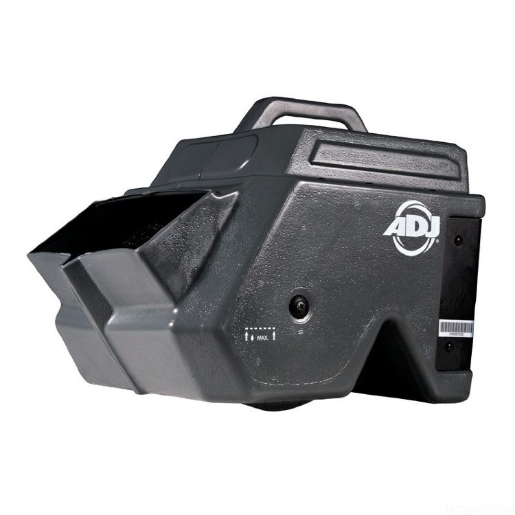 Фото American DJ BubbleTron XL