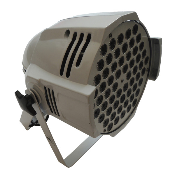 Фото PL PAR 60RGBWA-whitе