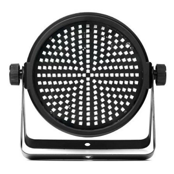 Фото Профессиональный светодиодный стробоскоп STAGE4 X-Strobe