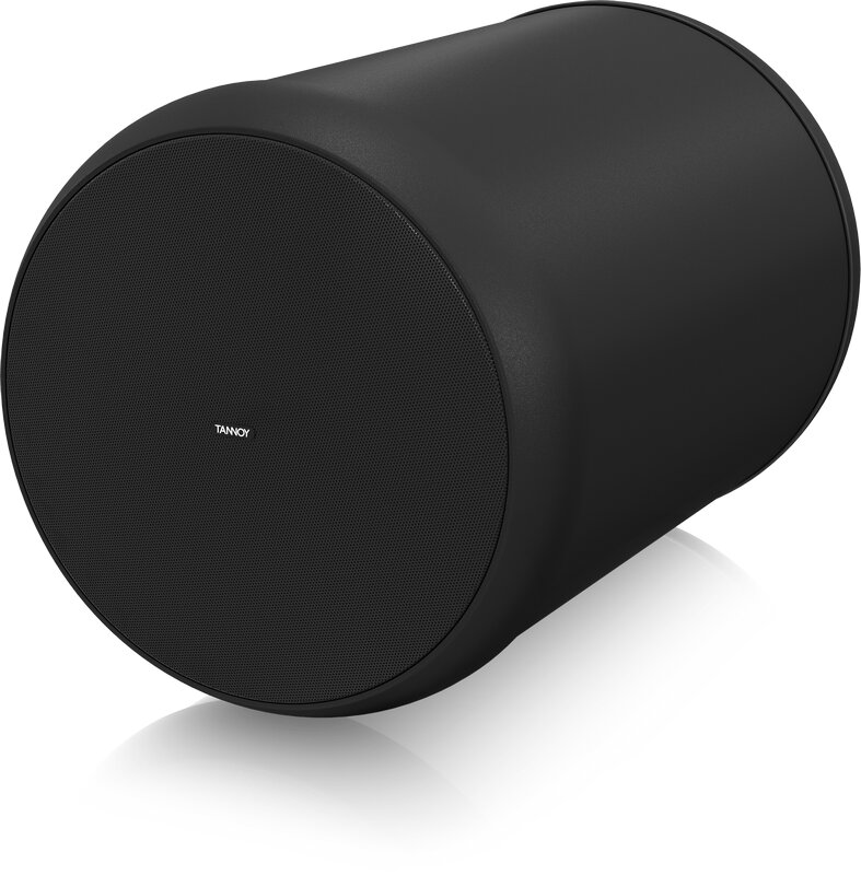 Фото Tannoy OCV 6  