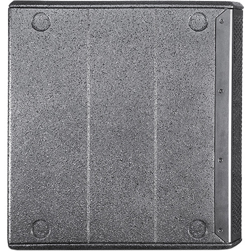 Фото Активный сабвуфер "bass-reflex" dB Technologies SUB612