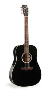 Фото A&L Solid Cedar Quantum I 23608,23622,23615,23653