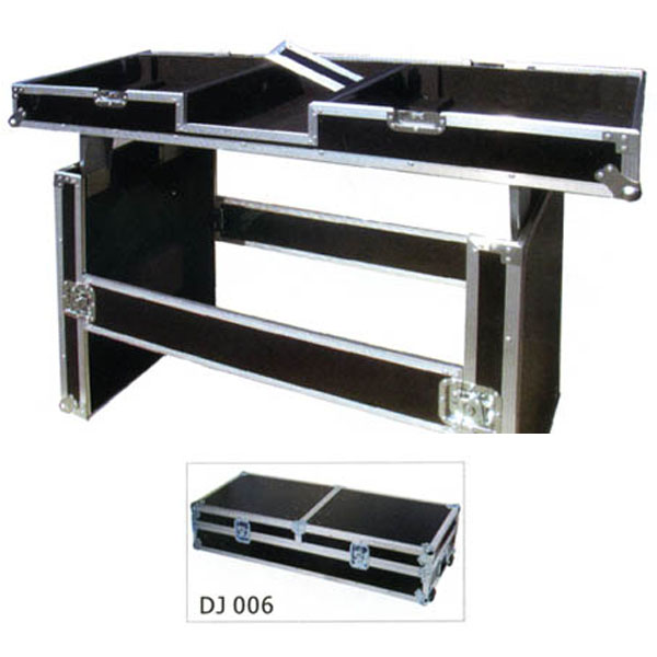 Фото SLCASE DJ006