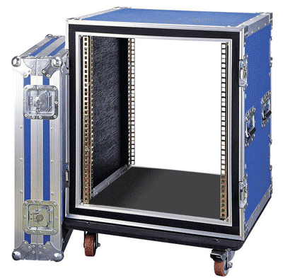 Фото SLCASE A20U