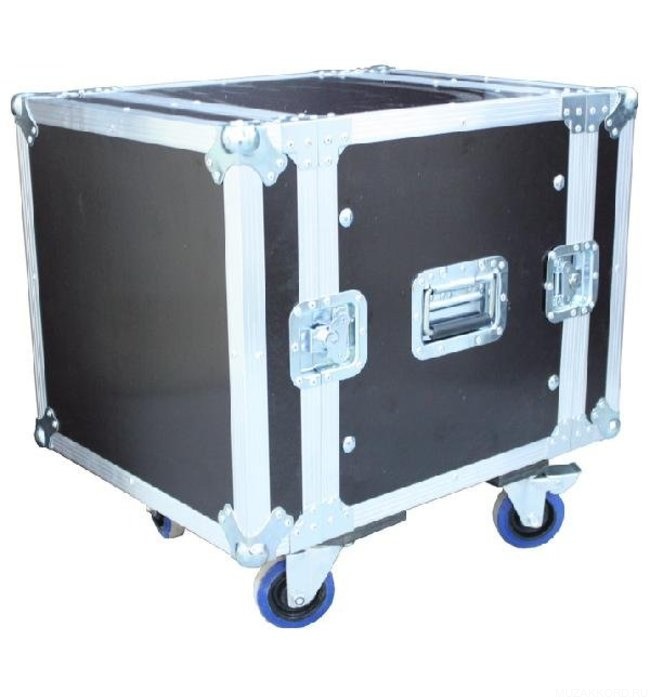 Фото PROAUDIO A12W 