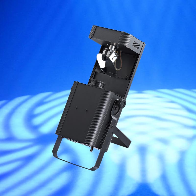 Фото ACME LED-SC50B Dragon Scan cветодиодный сканер