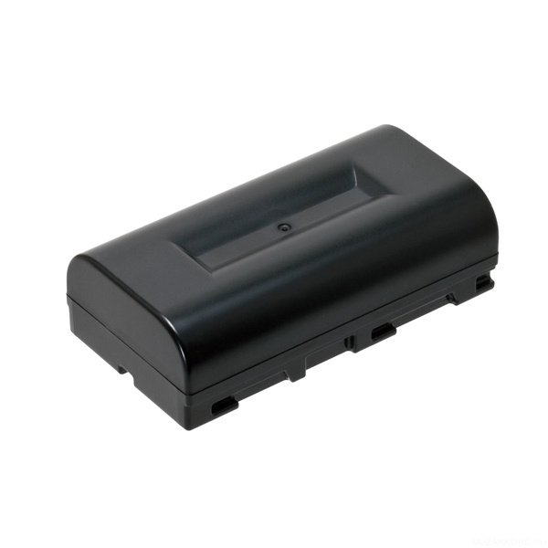 Фото AUDIO-TECHNICA LI-240