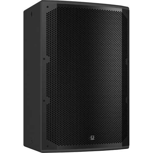 Фото Пассивная акустическая система Turbosound DUBLIN TCX152-R