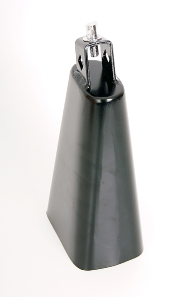 Фото Ковбел 7" Fleet NL7