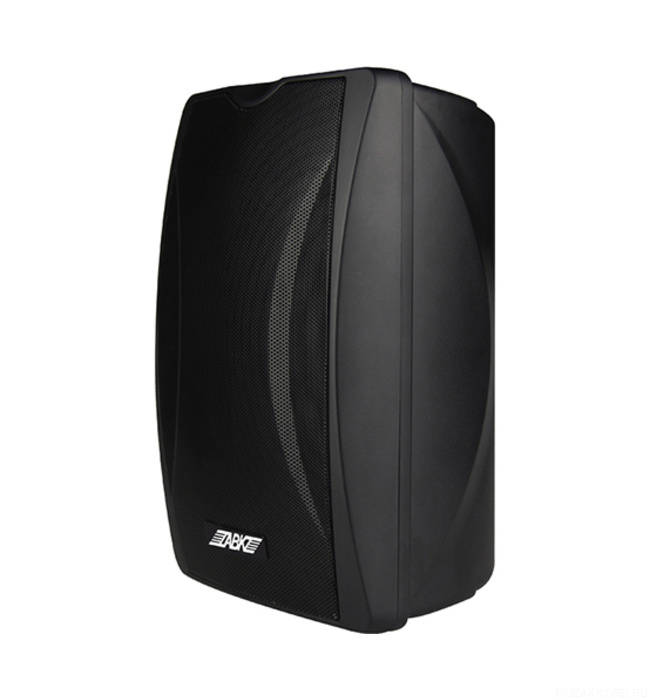 Фото ABK WL-8063B