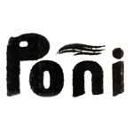 PONI