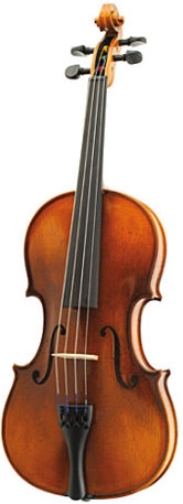 Фото Karl Hofner H8E-V 1/2