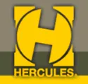 HERCULES