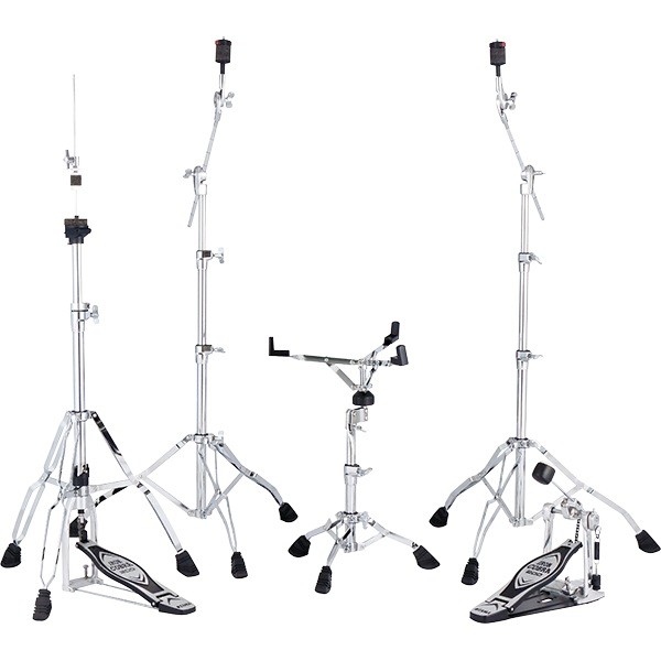 Фото Tama SM5W Stage Master Hardware Kit