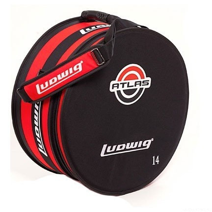Фото LUDWIG LX614AP Atlas Pro series