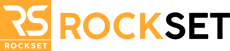 RockSet