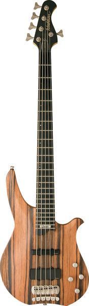 Фото WASHBURN CB15(CO, Z)