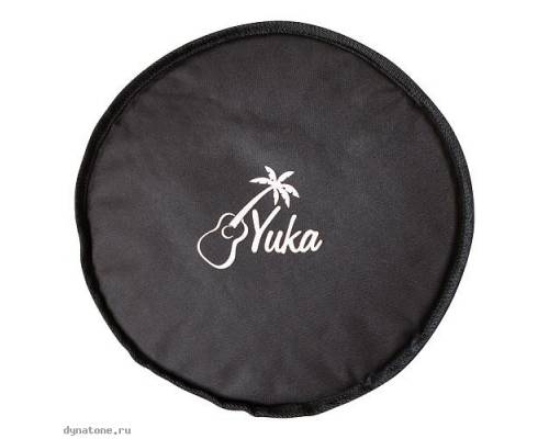 Фото YUKA CVR12-24 - Накидка для джембе Юка