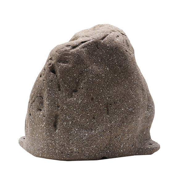 Фото Громкоговоритель LAudio LAR620, садовый, 20Вт