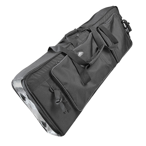 Фото Чехол для синтезатора, АМС Клв3-135-35-12см.pro