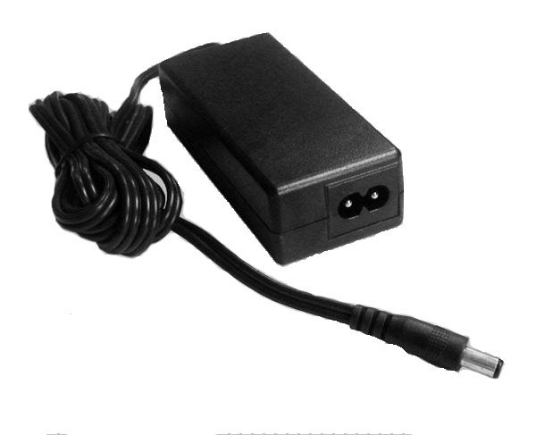 Фото AstraLight ST-PS-W100W  блок питания для светодиодной ленты, 100Вт