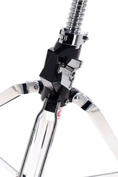 Фото Стул для барабанщика GIBRALTAR 9808ARW