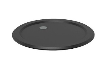 Фото Пьезо-кнопка Beyerdynamic CA OP 2