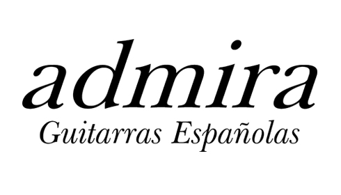 ADMIRA