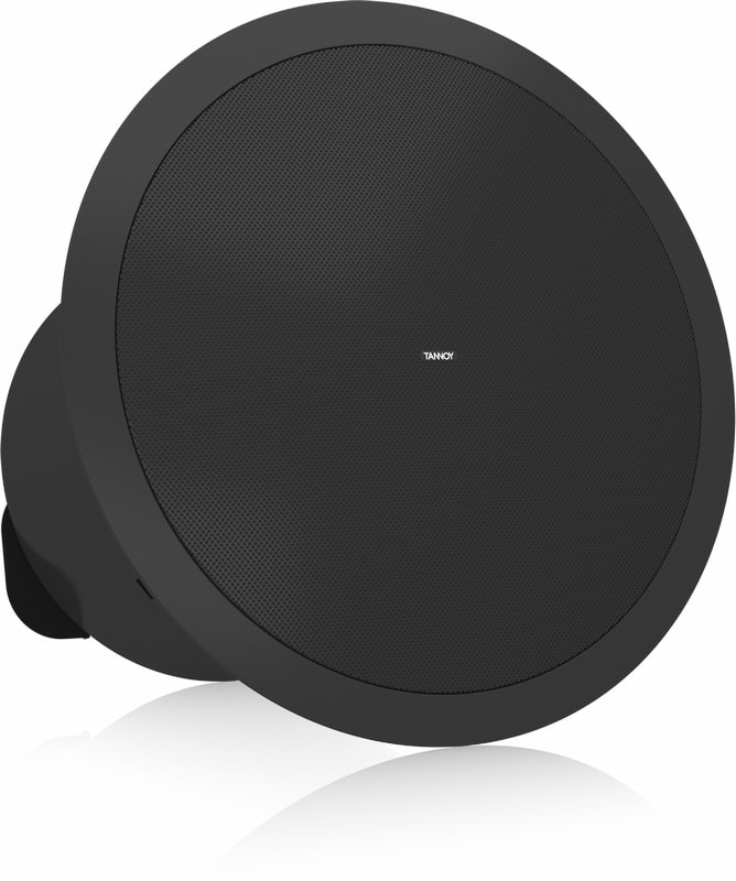 Фото Tannoy CVS 8 BK  