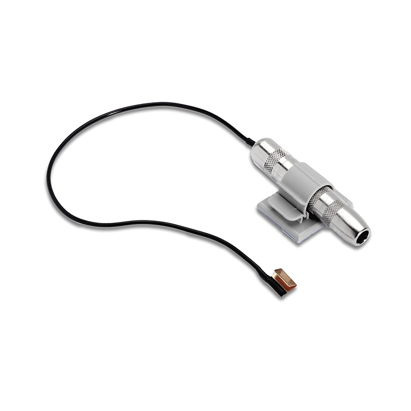 Фото Пьезозвукосниматель для виолончели Fishman PRO-C10-0CE C-100 Classic Series