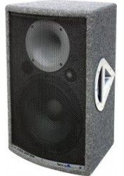 Фото Активная акустическая система ALTO ELVIS 15 A
