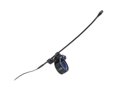 Фото JTS CX-500F