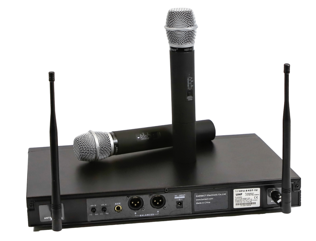 Снимок экрана 2023-03-10 в 14.59.16-PhotoRoom.png-PhotoRoom.png Снимок экрана 2023-03-10 в 14.59.16-PhotoRoom.png-PhotoRoom.png