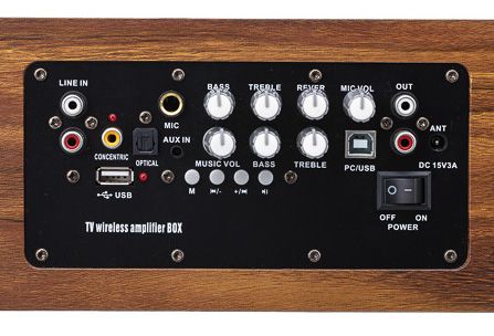 3N7A9541.jpg 3N7A9541.jpg