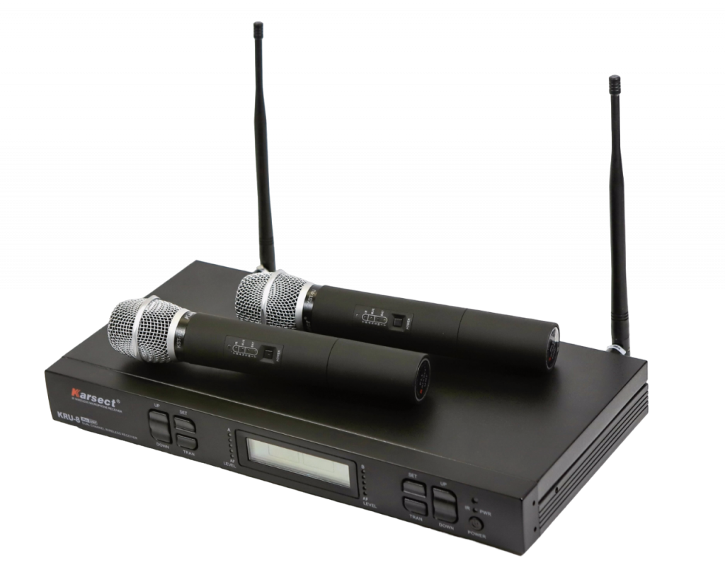 Снимок экрана 2023-03-10 в 16.23.23-PhotoRoom.png-PhotoRoom.png Снимок экрана 2023-03-10 в 16.23.23-PhotoRoom.png-PhotoRoom.png