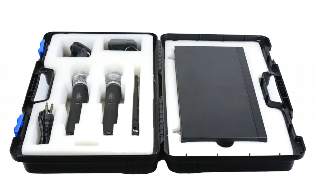 Снимок экрана 2023-03-10 в 15.01.17-PhotoRoom.png-PhotoRoom.png Снимок экрана 2023-03-10 в 15.01.17-PhotoRoom.png-PhotoRoom.png