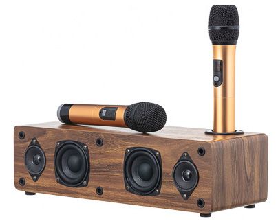 3N7A9538.jpg 3N7A9538.jpg