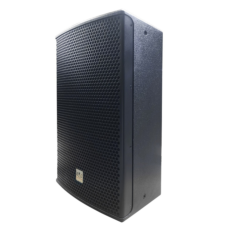 Фото Активная акустическая система SVS Audiotechnik FS-12A