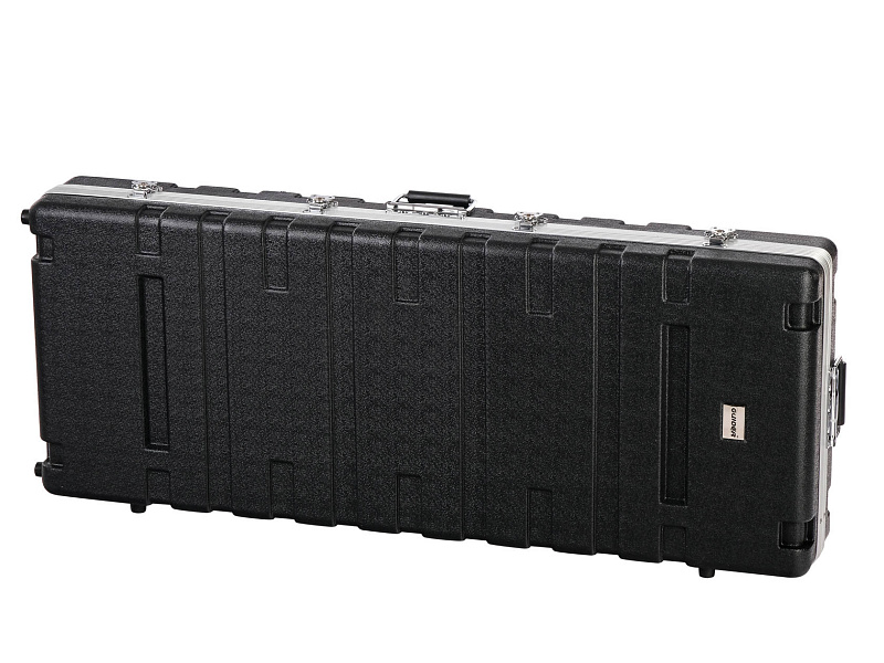 Фото Футляр для клавишных инструментов Guider KB-61